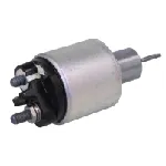 Elektromagnetni prekidač, starter BOSCH 2 339 303 413 IC-AE995E Elektromagnetni prekidač, starter BOSCH 2 339 303 413 IC-AE995E