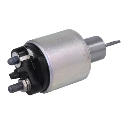 Elektromagnetni prekidač, starter BOSCH 2 339 303 413 IC-AE995E