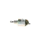Elektromagnetni prekidač, starter BOSCH 2 339 303 413 IC-AE995E Elektromagnetni prekidač, starter BOSCH 2 339 303 413 IC-AE995E
