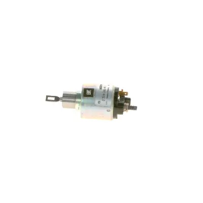 Elektromagnetni prekidač, starter BOSCH 2 339 303 413 IC-AE995E