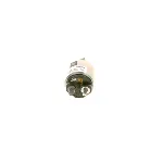Elektromagnetni prekidač, starter BOSCH 2 339 303 413 IC-AE995E Elektromagnetni prekidač, starter BOSCH 2 339 303 413 IC-AE995E
