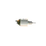 Elektromagnetni prekidač, starter BOSCH 2 339 303 413 IC-AE995E Elektromagnetni prekidač, starter BOSCH 2 339 303 413 IC-AE995E