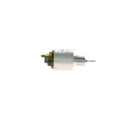 Elektromagnetni prekidač, starter BOSCH 2 339 303 413 IC-AE995E