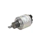Elektromagnetni prekidač, starter BOSCH 2 339 303 428 IC-BC32ED Elektromagnetni prekidač, starter BOSCH 2 339 303 428 IC-BC32ED