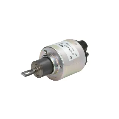 Elektromagnetni prekidač, starter BOSCH 2 339 303 428 IC-BC32ED