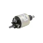 Elektromagnetni prekidač, starter BOSCH 2 339 303 428 IC-BC32ED Elektromagnetni prekidač, starter BOSCH 2 339 303 428 IC-BC32ED