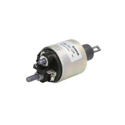 Elektromagnetni prekidač, starter BOSCH 2 339 303 428 IC-BC32ED