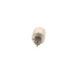 Elektromagnetni prekidač, starter BOSCH 2 339 303 428 IC-BC32ED Elektromagnetni prekidač, starter BOSCH 2 339 303 428 IC-BC32ED
