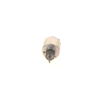 Elektromagnetni prekidač, starter BOSCH 2 339 303 428 IC-BC32ED