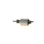 Elektromagnetni prekidač, starter BOSCH 2 339 303 428 IC-BC32ED Elektromagnetni prekidač, starter BOSCH 2 339 303 428 IC-BC32ED
