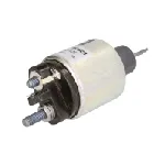 Elektromagnetni prekidač, starter BOSCH 2 339 303 429 IC-B2E528 Elektromagnetni prekidač, starter BOSCH 2 339 303 429 IC-B2E528