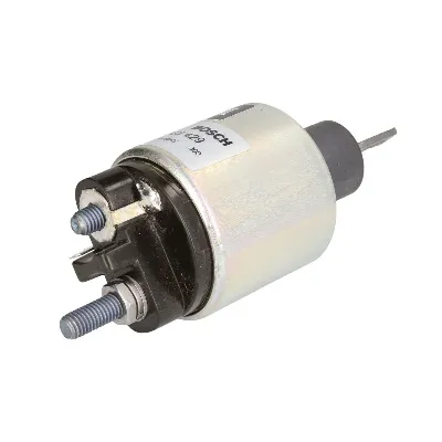 Elektromagnetni prekidač, starter BOSCH 2 339 303 429 IC-B2E528