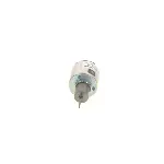 Elektromagnetni prekidač, starter BOSCH 2 339 303 429 IC-B2E528 Elektromagnetni prekidač, starter BOSCH 2 339 303 429 IC-B2E528