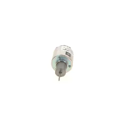 Elektromagnetni prekidač, starter BOSCH 2 339 303 429 IC-B2E528