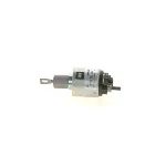Elektromagnetni prekidač, starter BOSCH 2 339 303 429 IC-B2E528 Elektromagnetni prekidač, starter BOSCH 2 339 303 429 IC-B2E528