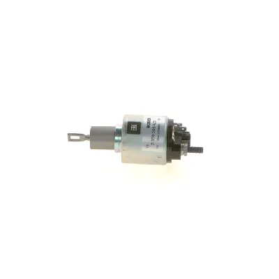 Elektromagnetni prekidač, starter BOSCH 2 339 303 429 IC-B2E528