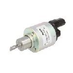 Elektromagnetni prekidač, starter BOSCH 2 339 303 839 IC-D89DAE Elektromagnetni prekidač, starter BOSCH 2 339 303 839 IC-D89DAE