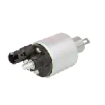 Elektromagnetni prekidač, starter BOSCH 2 339 303 839 IC-D89DAE Elektromagnetni prekidač, starter BOSCH 2 339 303 839 IC-D89DAE