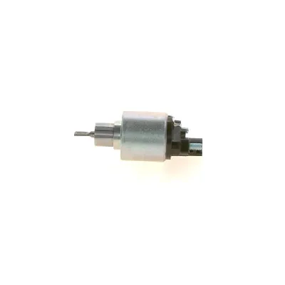 Elektromagnetni prekidač, starter BOSCH 2 339 303 839 IC-D89DAE