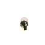 Elektromagnetni prekidač, starter BOSCH 2 339 303 839 IC-D89DAE Elektromagnetni prekidač, starter BOSCH 2 339 303 839 IC-D89DAE