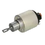 Elektromagnetni prekidač, starter BOSCH 2 339 303 842 IC-B0D921 Elektromagnetni prekidač, starter BOSCH 2 339 303 842 IC-B0D921