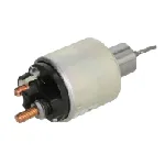 Elektromagnetni prekidač, starter BOSCH 2 339 303 842 IC-B0D921 Elektromagnetni prekidač, starter BOSCH 2 339 303 842 IC-B0D921