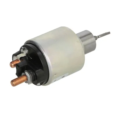 Elektromagnetni prekidač, starter BOSCH 2 339 303 842 IC-B0D921