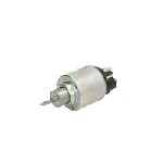 Elektromagnetni prekidač, starter BOSCH 2 339 304 011 IC-BB5B95 Elektromagnetni prekidač, starter BOSCH 2 339 304 011 IC-BB5B95
