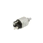 Elektromagnetni prekidač, starter BOSCH 2 339 304 011 IC-BB5B95 Elektromagnetni prekidač, starter BOSCH 2 339 304 011 IC-BB5B95