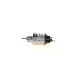 Elektromagnetni prekidač, starter BOSCH 2 339 304 011 IC-BB5B95 Elektromagnetni prekidač, starter BOSCH 2 339 304 011 IC-BB5B95