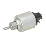Elektromagnetni prekidač, starter BOSCH 2 339 304 046 IC-CFED31 Elektromagnetni prekidač, starter BOSCH 2 339 304 046 IC-CFED31