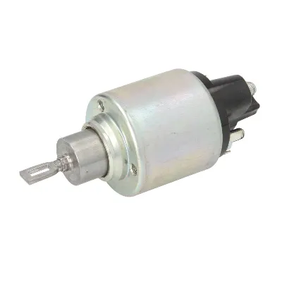 Elektromagnetni prekidač, starter BOSCH 2 339 304 046 IC-CFED31