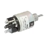 Elektromagnetni prekidač, starter BOSCH 2 339 304 046 IC-CFED31 Elektromagnetni prekidač, starter BOSCH 2 339 304 046 IC-CFED31