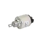Elektromagnetni prekidač, starter BOSCH 2 339 304 047 IC-C53E1A Elektromagnetni prekidač, starter BOSCH 2 339 304 047 IC-C53E1A