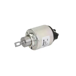 Elektromagnetni prekidač, starter BOSCH 2 339 304 047 IC-C53E1A