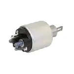 Elektromagnetni prekidač, starter BOSCH 2 339 304 047 IC-C53E1A Elektromagnetni prekidač, starter BOSCH 2 339 304 047 IC-C53E1A