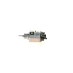 Elektromagnetni prekidač, starter BOSCH 2 339 304 047 IC-C53E1A Elektromagnetni prekidač, starter BOSCH 2 339 304 047 IC-C53E1A