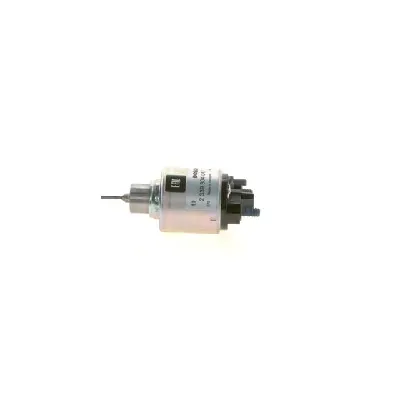 Elektromagnetni prekidač, starter BOSCH 2 339 304 047 IC-C53E1A