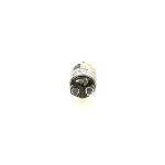 Elektromagnetni prekidač, starter BOSCH 2 339 304 047 IC-C53E1A Elektromagnetni prekidač, starter BOSCH 2 339 304 047 IC-C53E1A