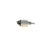 Elektromagnetni prekidač, starter BOSCH 2 339 304 047 IC-C53E1A Elektromagnetni prekidač, starter BOSCH 2 339 304 047 IC-C53E1A