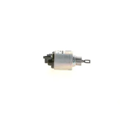 Elektromagnetni prekidač, starter BOSCH 2 339 304 047 IC-C53E1A