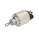 Elektromagnetni prekidač, starter BOSCH 2 339 304 054 IC-B2A947 Elektromagnetni prekidač, starter BOSCH 2 339 304 054 IC-B2A947
