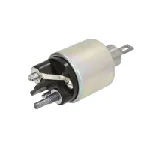Elektromagnetni prekidač, starter BOSCH 2 339 304 054 IC-B2A947 Elektromagnetni prekidač, starter BOSCH 2 339 304 054 IC-B2A947