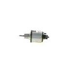 Elektromagnetni prekidač, starter BOSCH 2 339 304 057 IC-AC28EB Elektromagnetni prekidač, starter BOSCH 2 339 304 057 IC-AC28EB