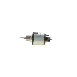 Elektromagnetni prekidač, starter BOSCH 2 339 304 057 IC-AC28EB