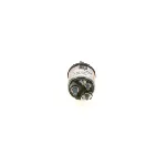 Elektromagnetni prekidač, starter BOSCH 2 339 304 057 IC-AC28EB Elektromagnetni prekidač, starter BOSCH 2 339 304 057 IC-AC28EB