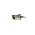 Elektromagnetni prekidač, starter BOSCH 2 339 304 057 IC-AC28EB Elektromagnetni prekidač, starter BOSCH 2 339 304 057 IC-AC28EB