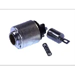 Elektromagnetni prekidač, starter BOSCH 2 339 304 069 IC-B56BD8 Elektromagnetni prekidač, starter BOSCH 2 339 304 069 IC-B56BD8