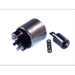 Elektromagnetni prekidač, starter BOSCH 2 339 304 069 IC-B56BD8 Elektromagnetni prekidač, starter BOSCH 2 339 304 069 IC-B56BD8