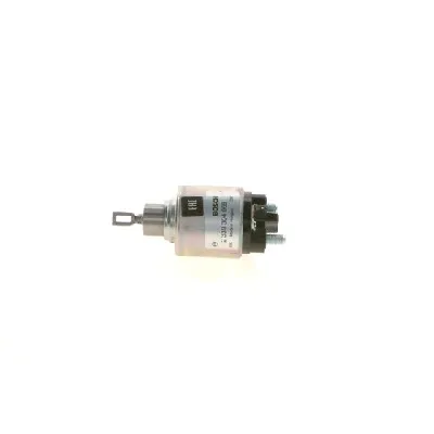 Elektromagnetni prekidač, starter BOSCH 2 339 304 069 IC-B56BD8